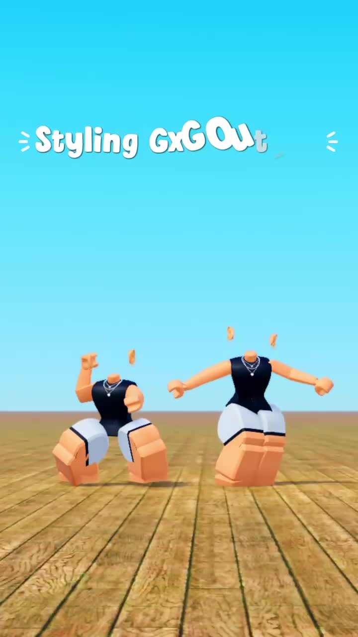 @gothstunnin