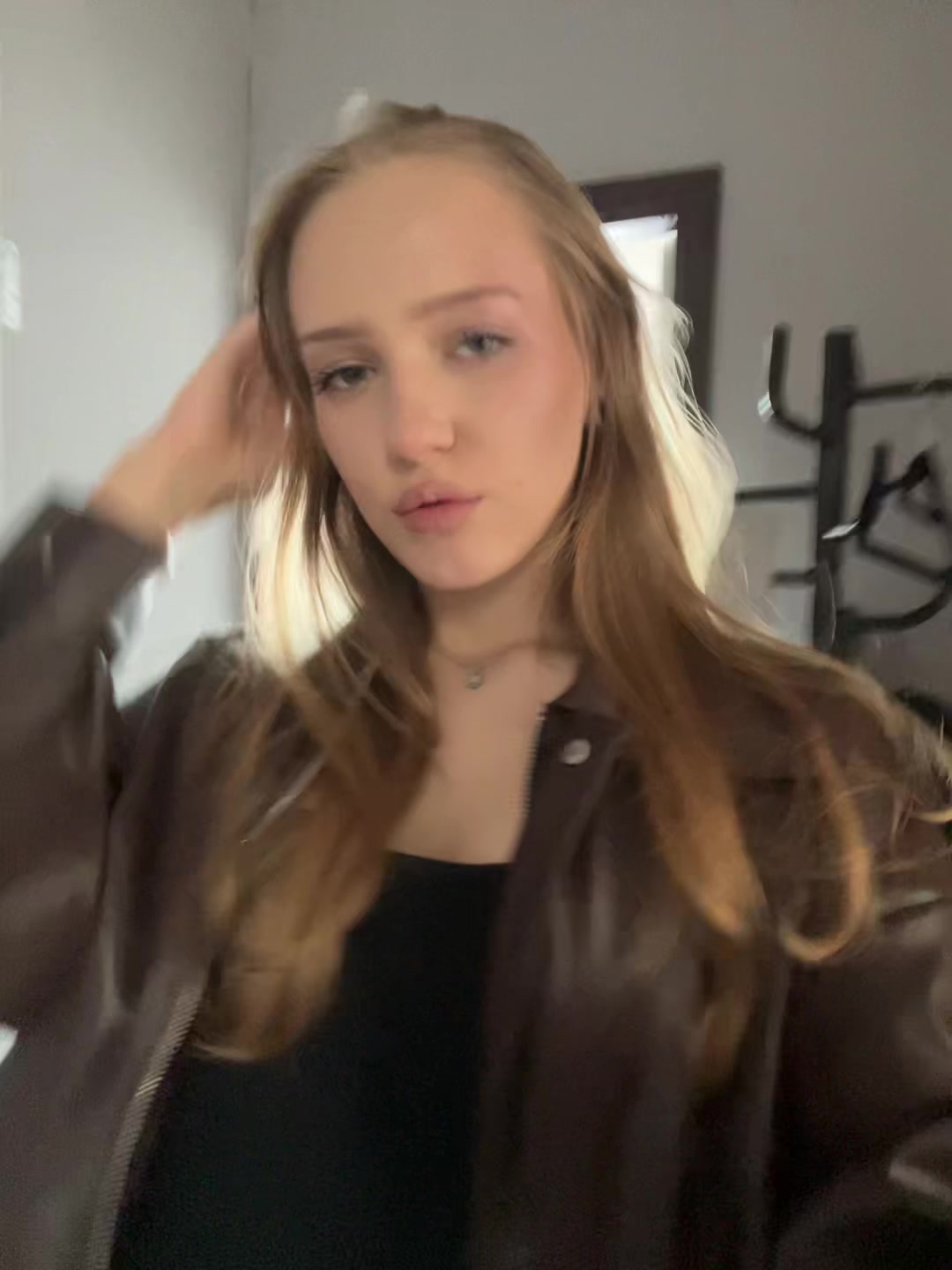 @darishaa