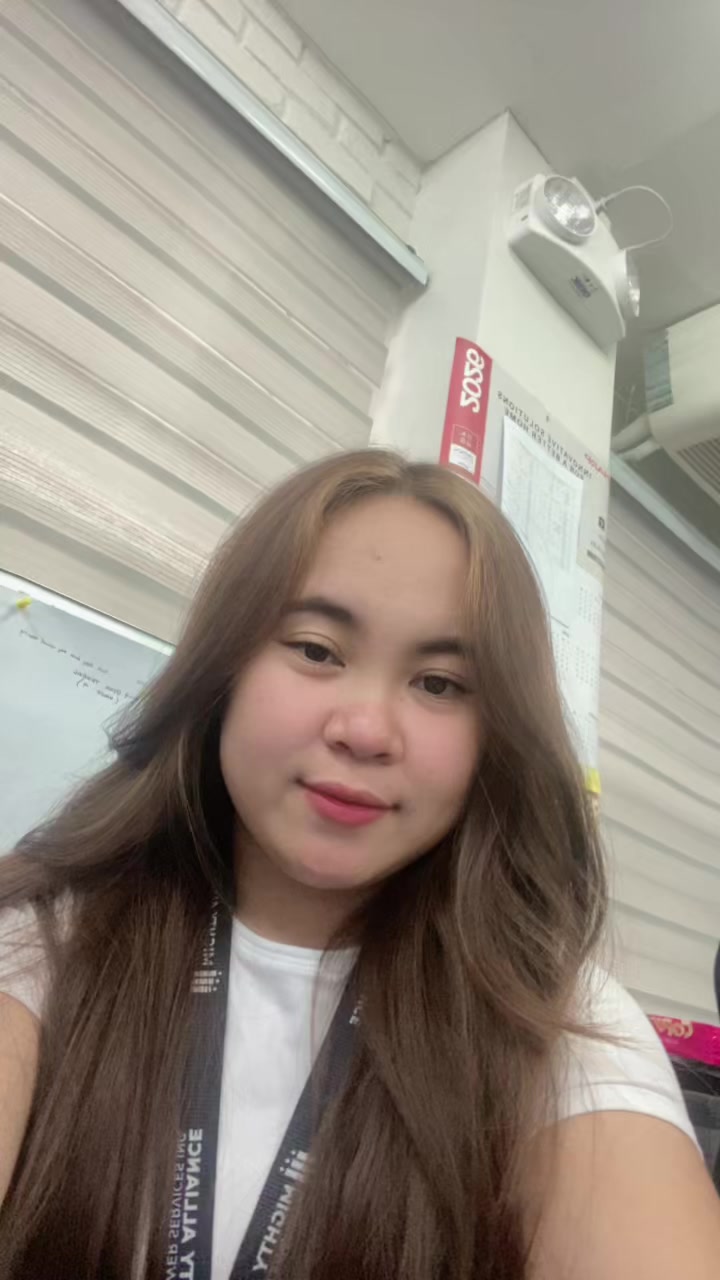@caryss