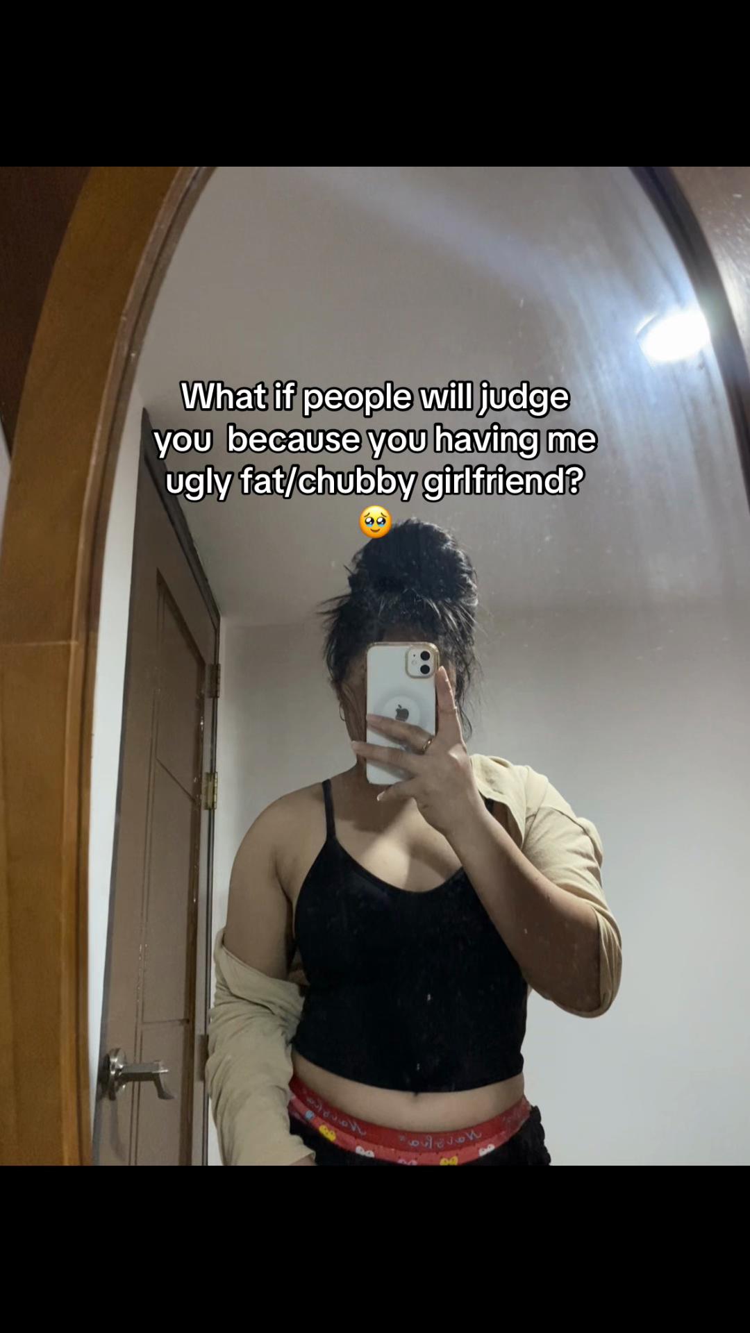 @๐ Miss Chubs ๐๐ซถ