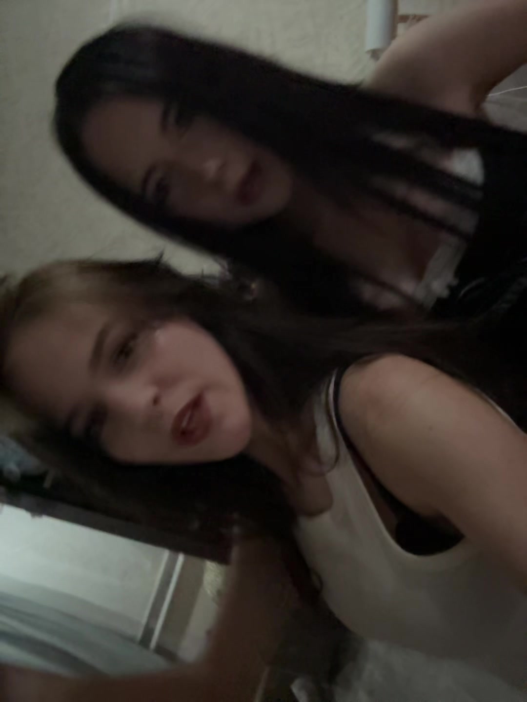 @катика
