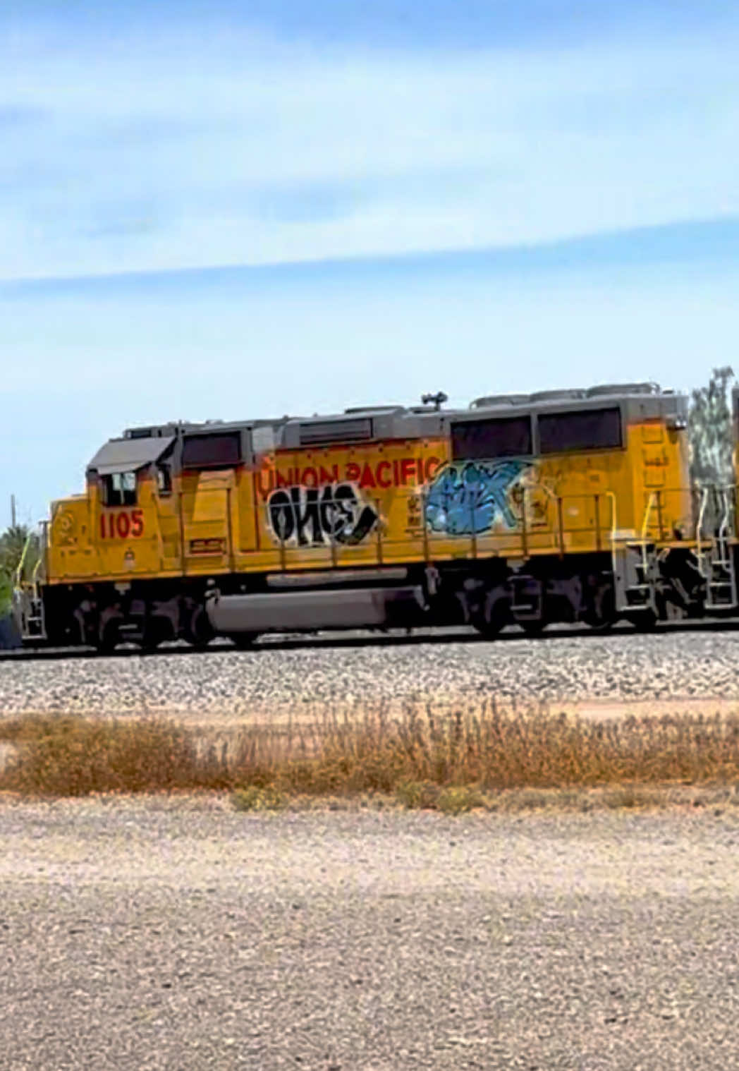 @ShinyRailsLover