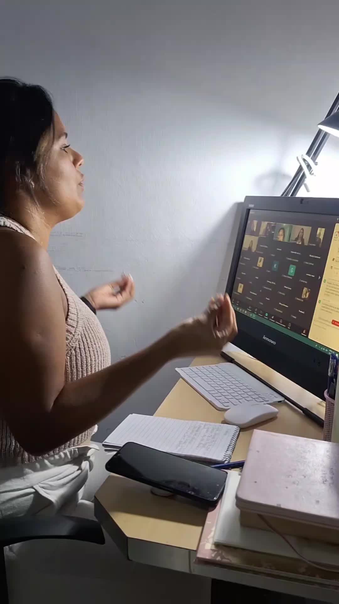 @Beidy Jaramillo | Monetizaci&oacute;n