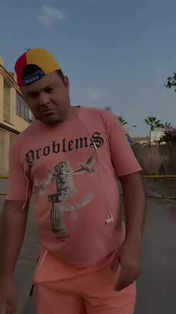 @Luis Valdez