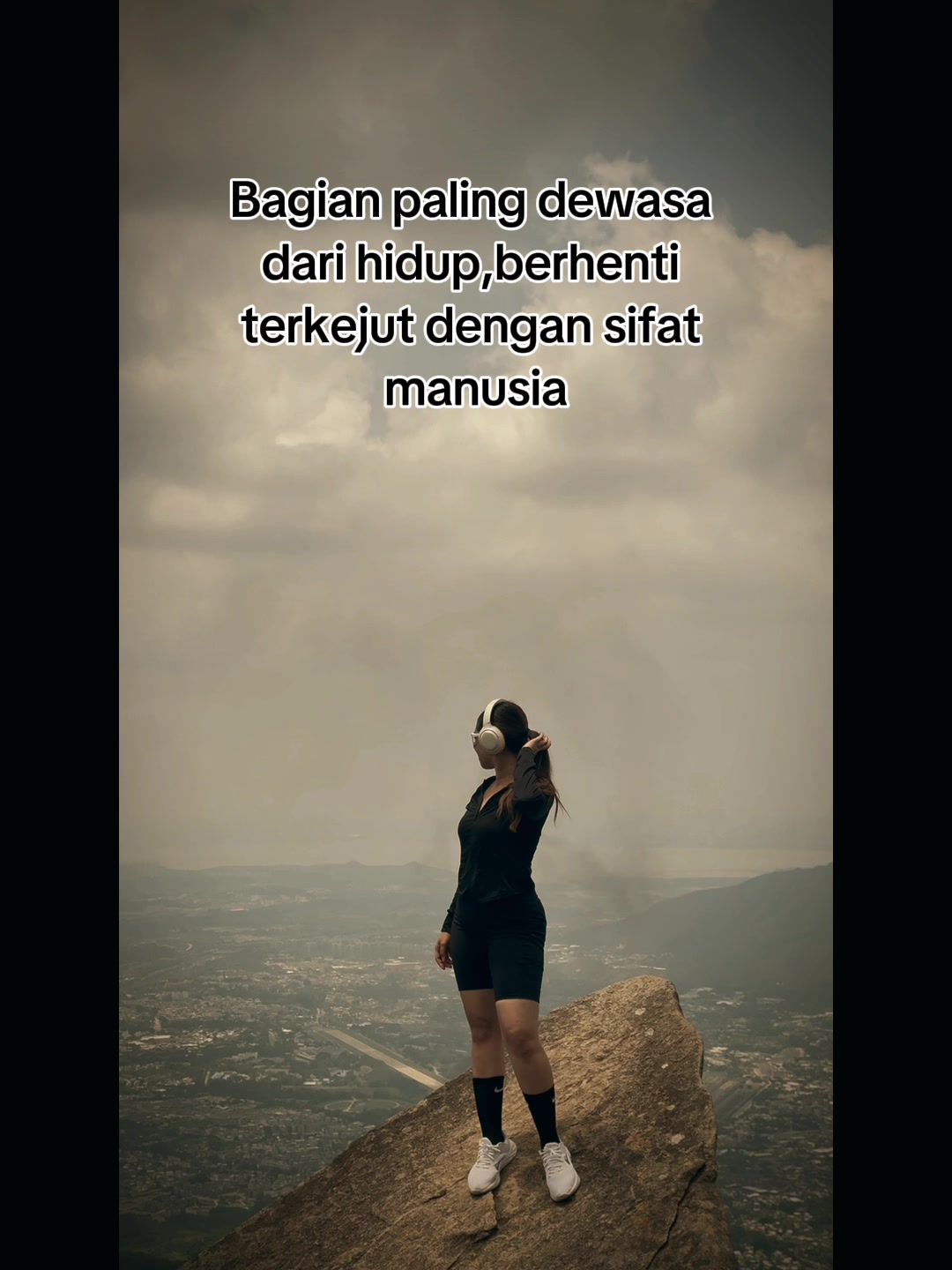 @Ajeng 💀