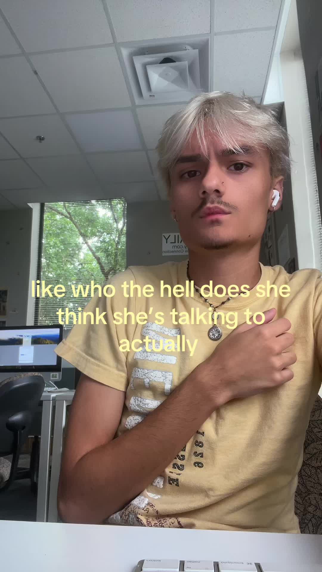 @thom