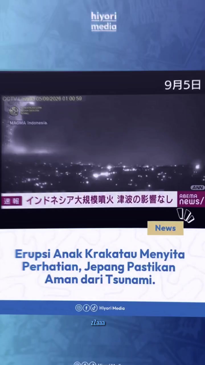 @็ง-๐ฏ๐๐๐๐