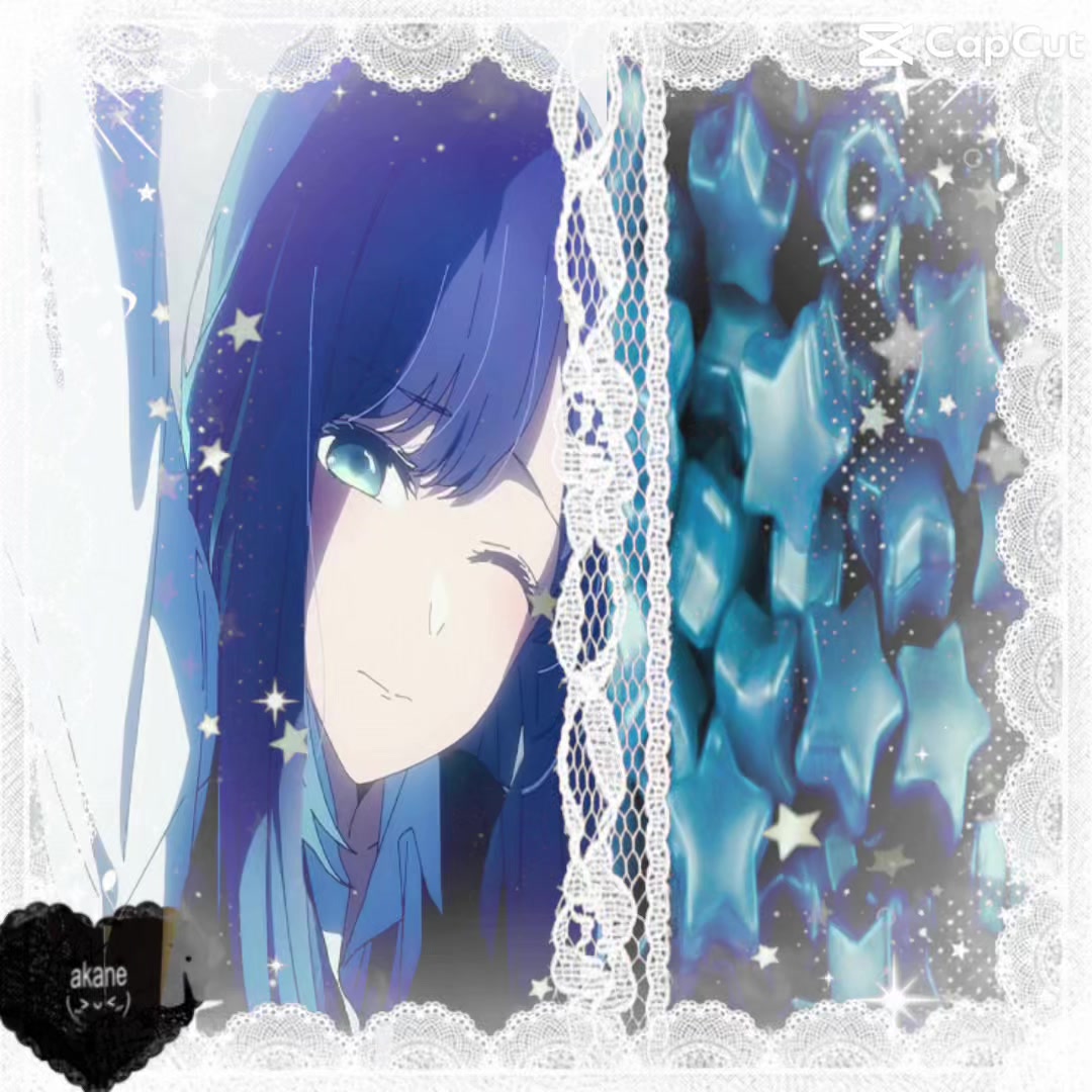 @_.CARTEE._