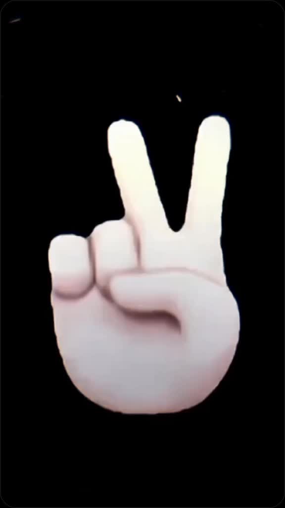 @alif