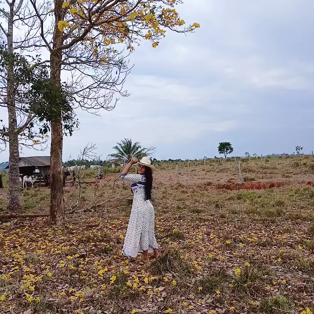 @Edilma Santos!!!!❤️🙏