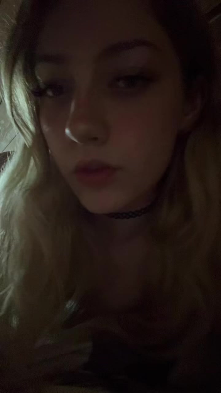 @золото 💗🌷