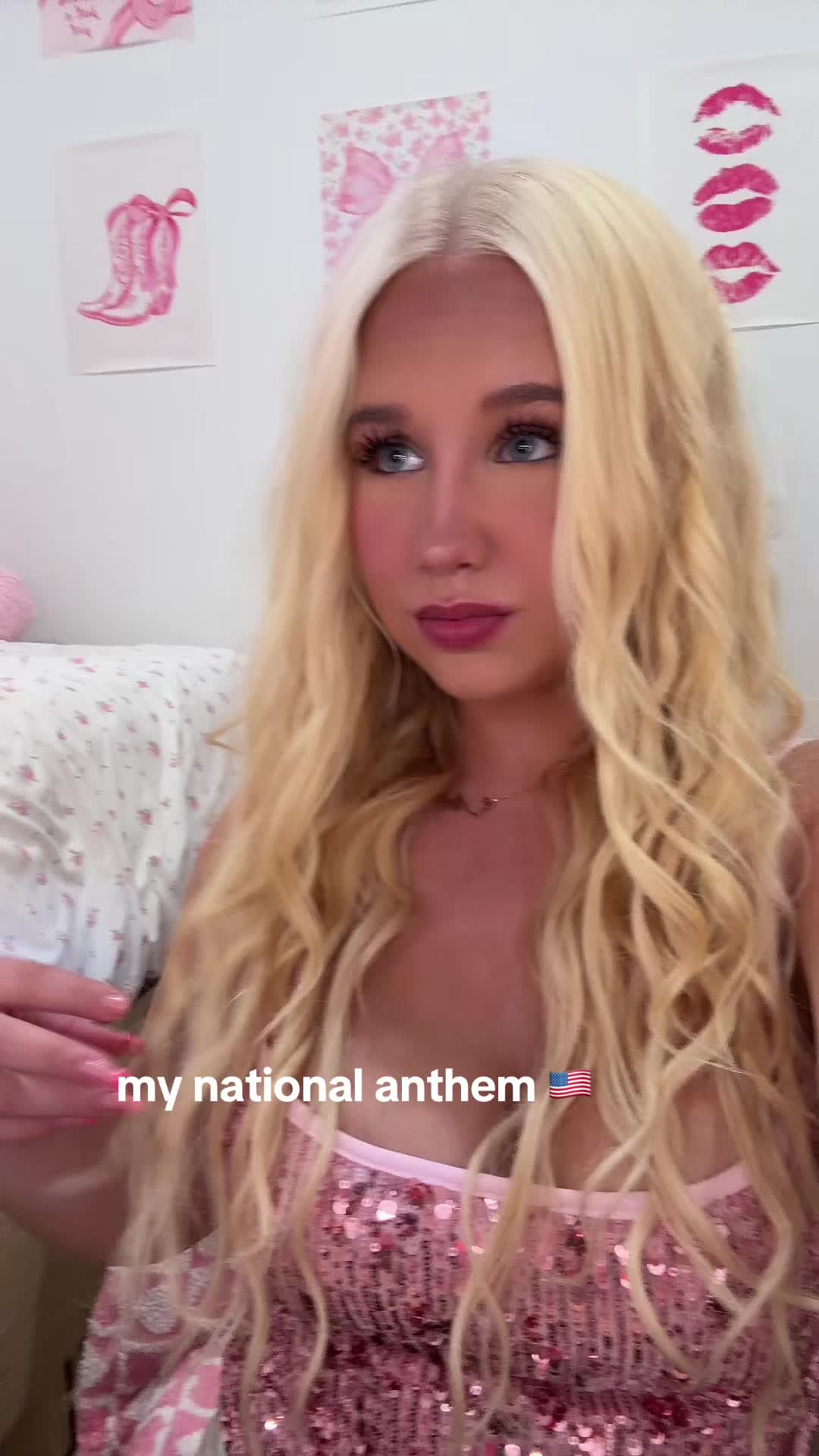 @blondie🎀