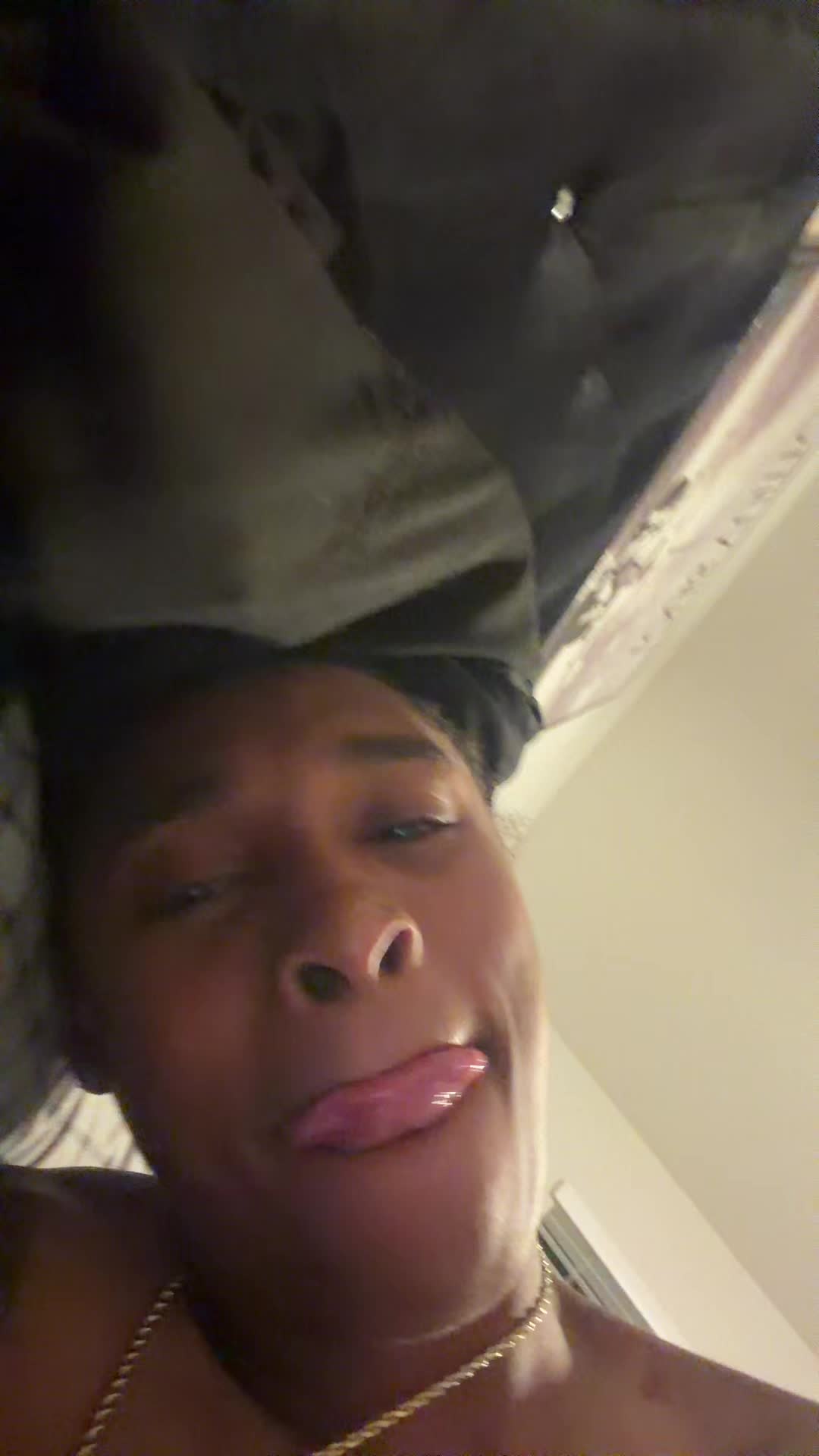 @kotwotimezzz