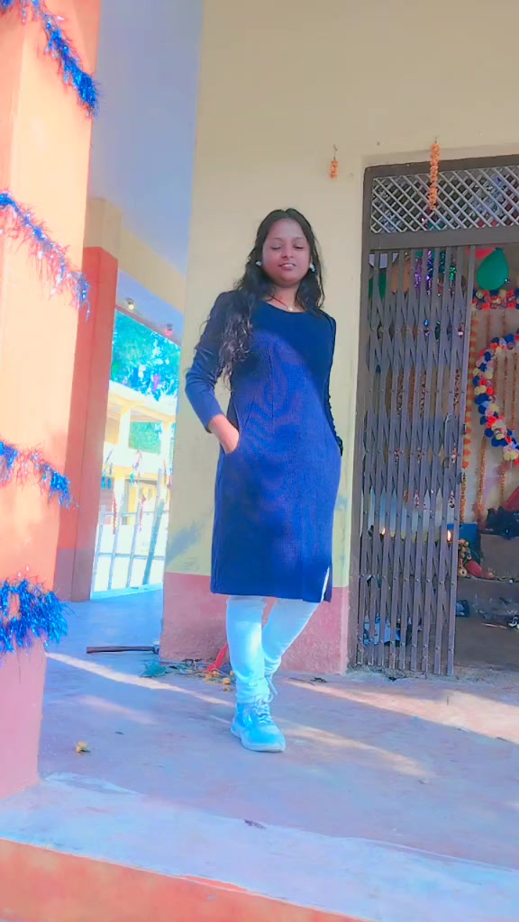 @Muskan Sarraf