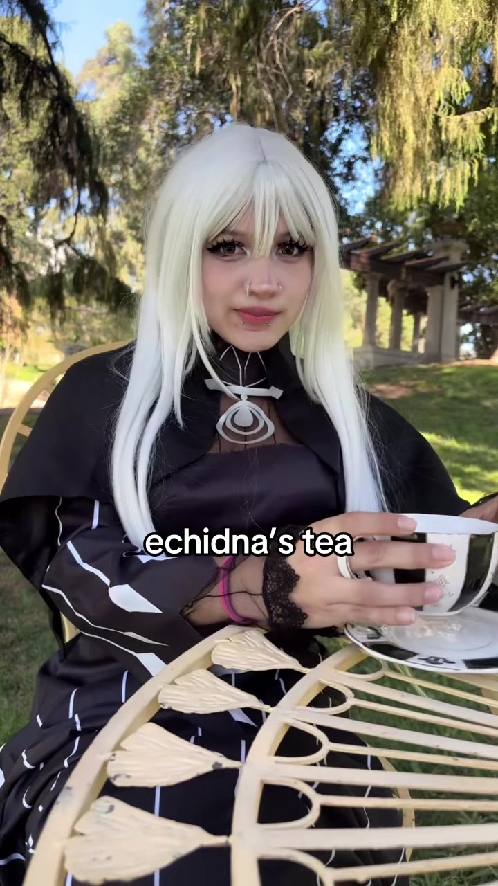 @bunniisen