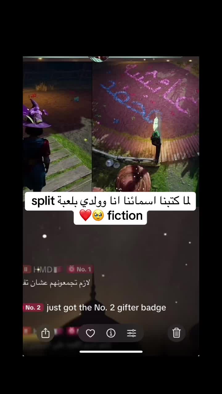 @Aisha🐉