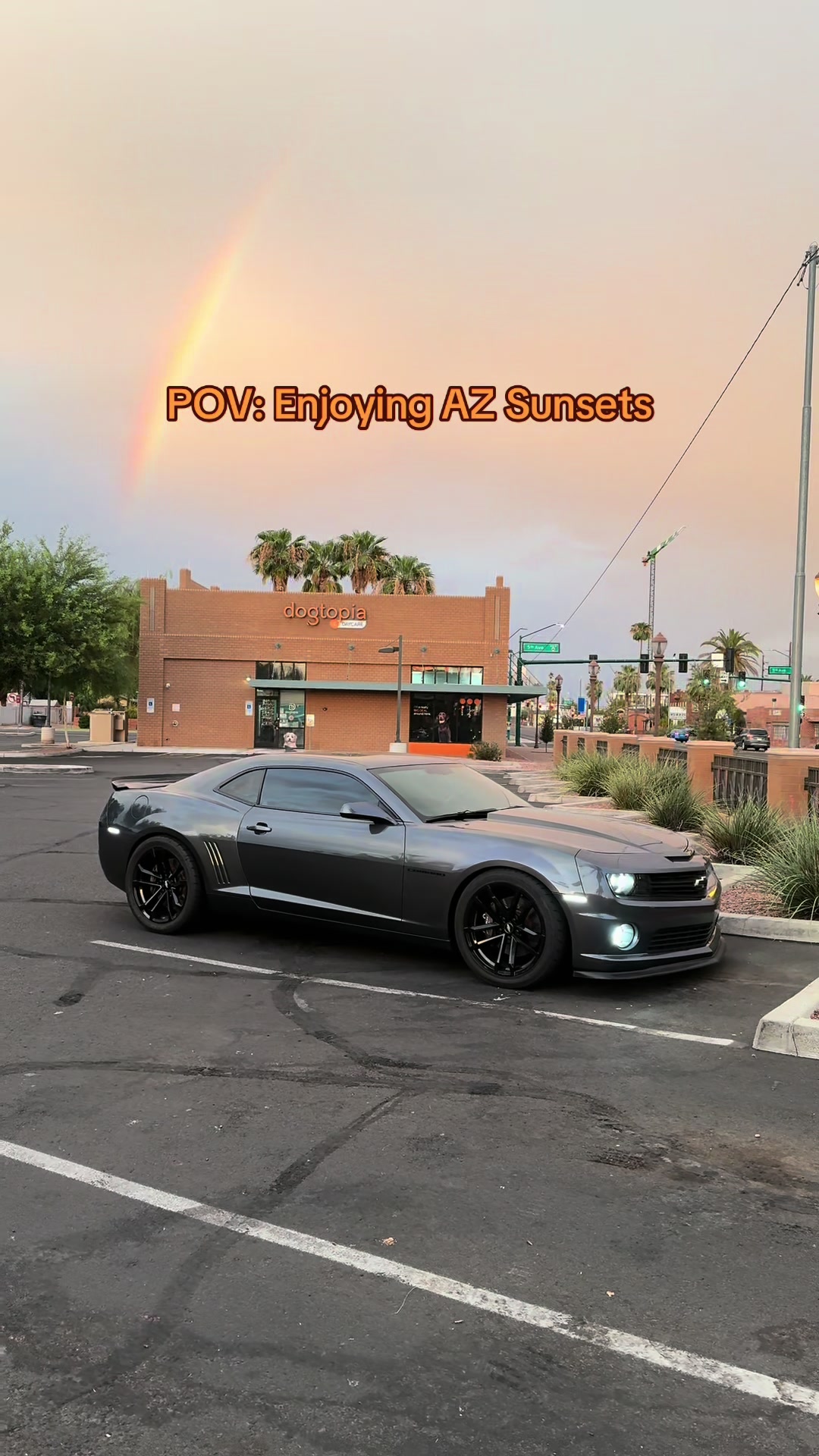 @Unknown_chevy