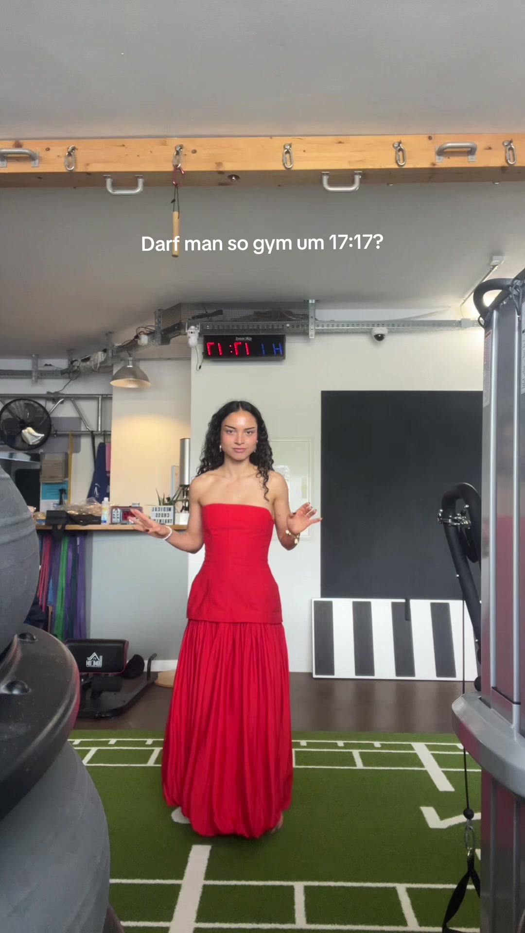 @Batya Schüler