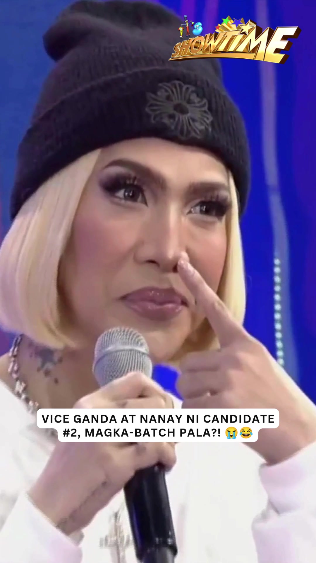 @GMA Network