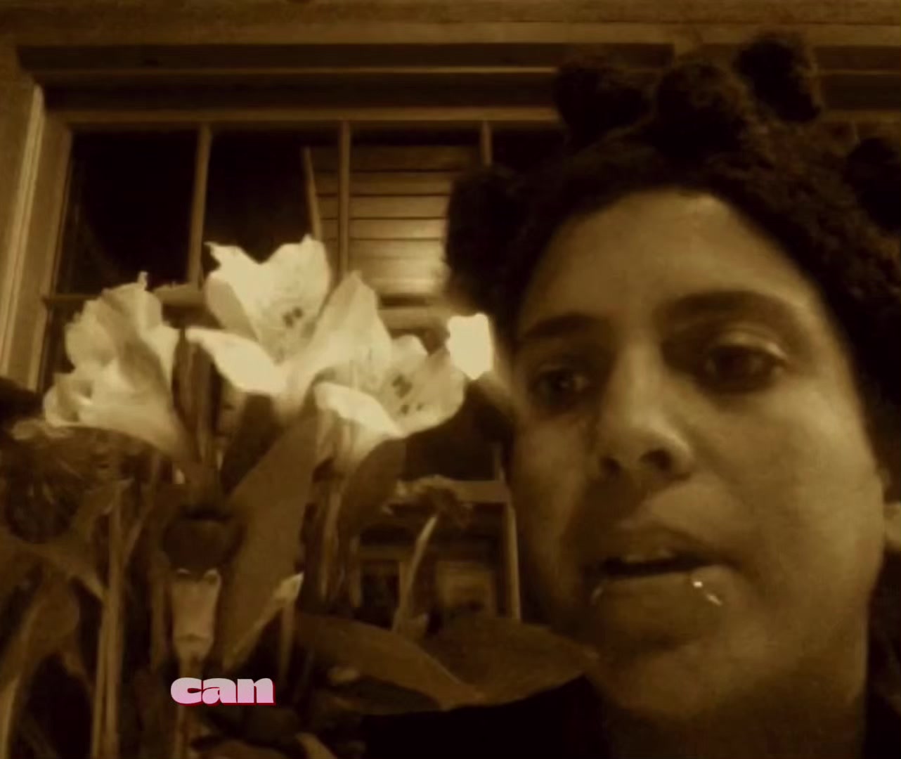 @Kimya Dawson