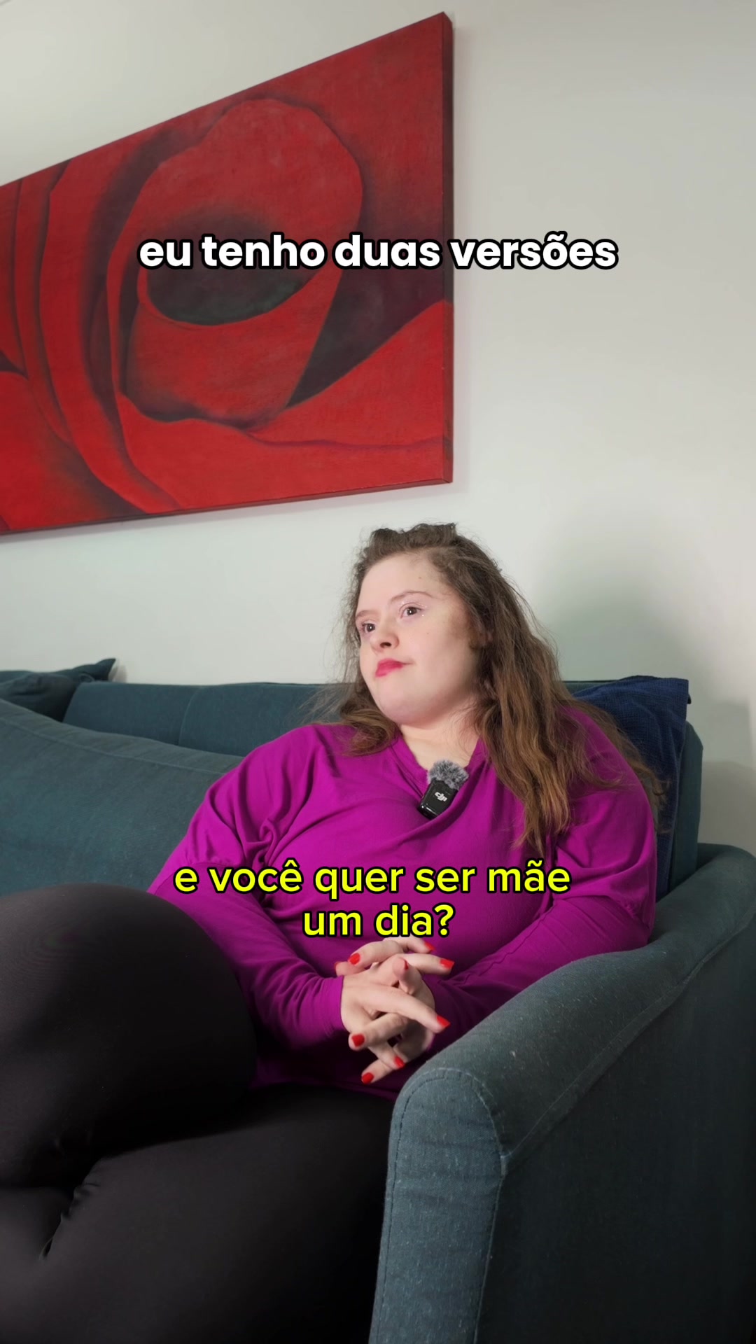 @augusto irmão da lívia 💅🏻