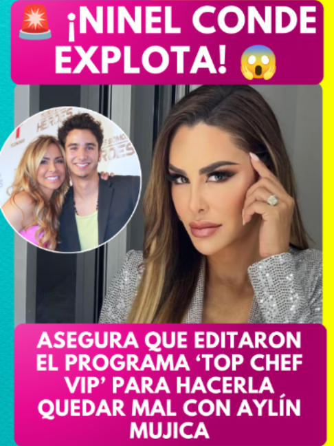 @Revista TVNotas