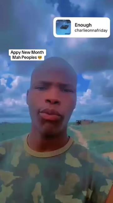 @✨It’s🔥 H🔥Morata✨Taraba✨Gida✨