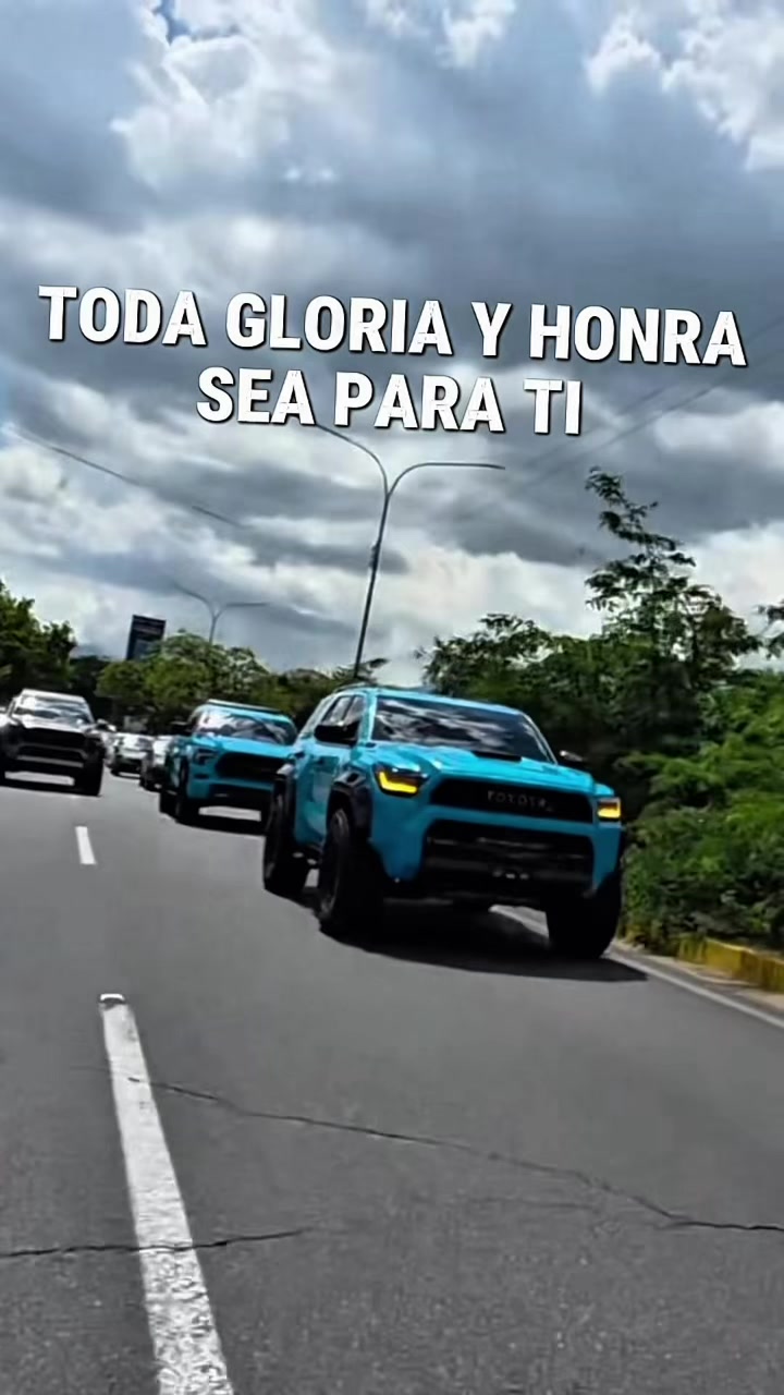 @vehiculosmithⓂ️