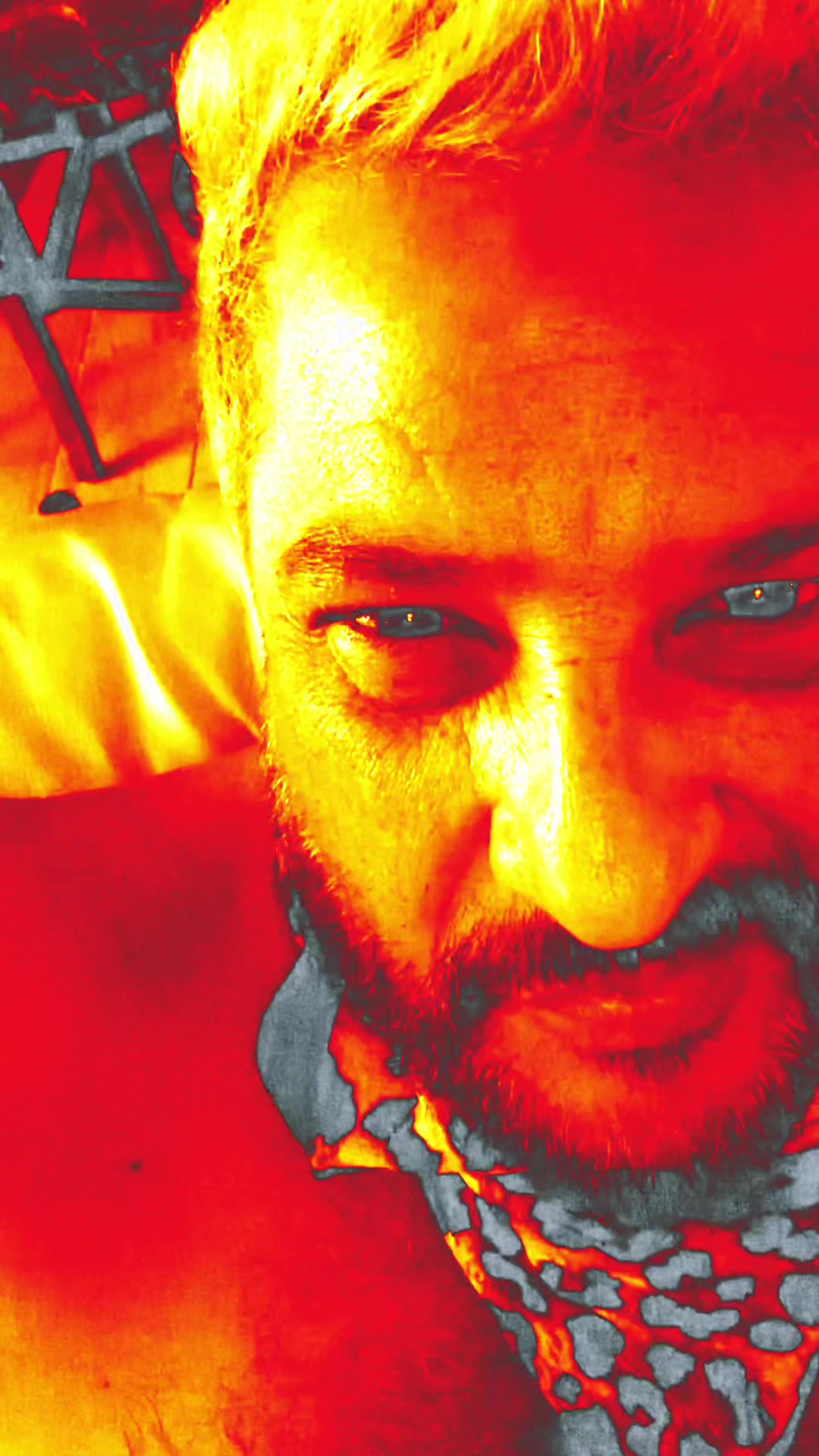 @ICreative