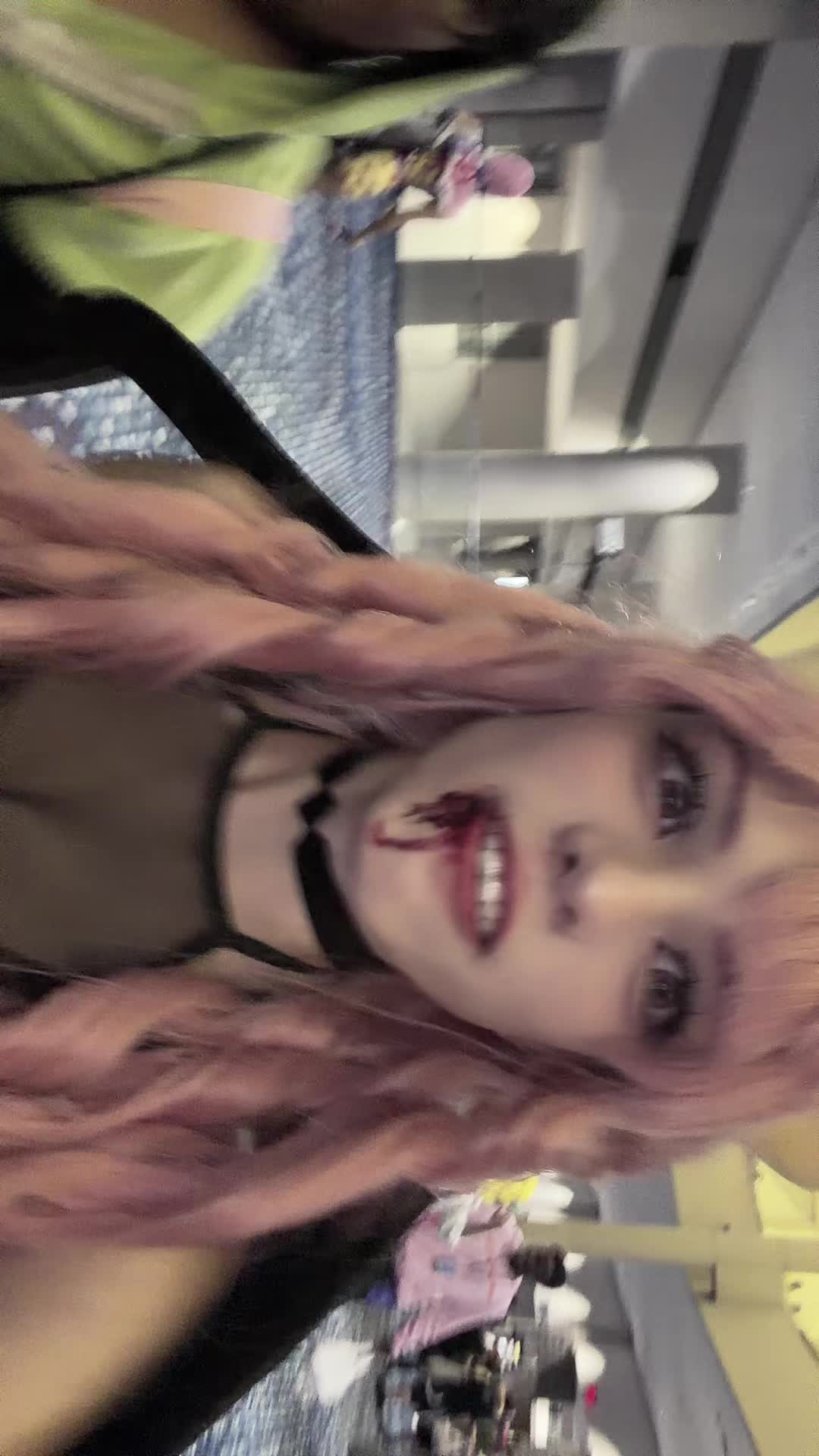 @࣪sal ⋆𖦹⋆ˎˊ˗