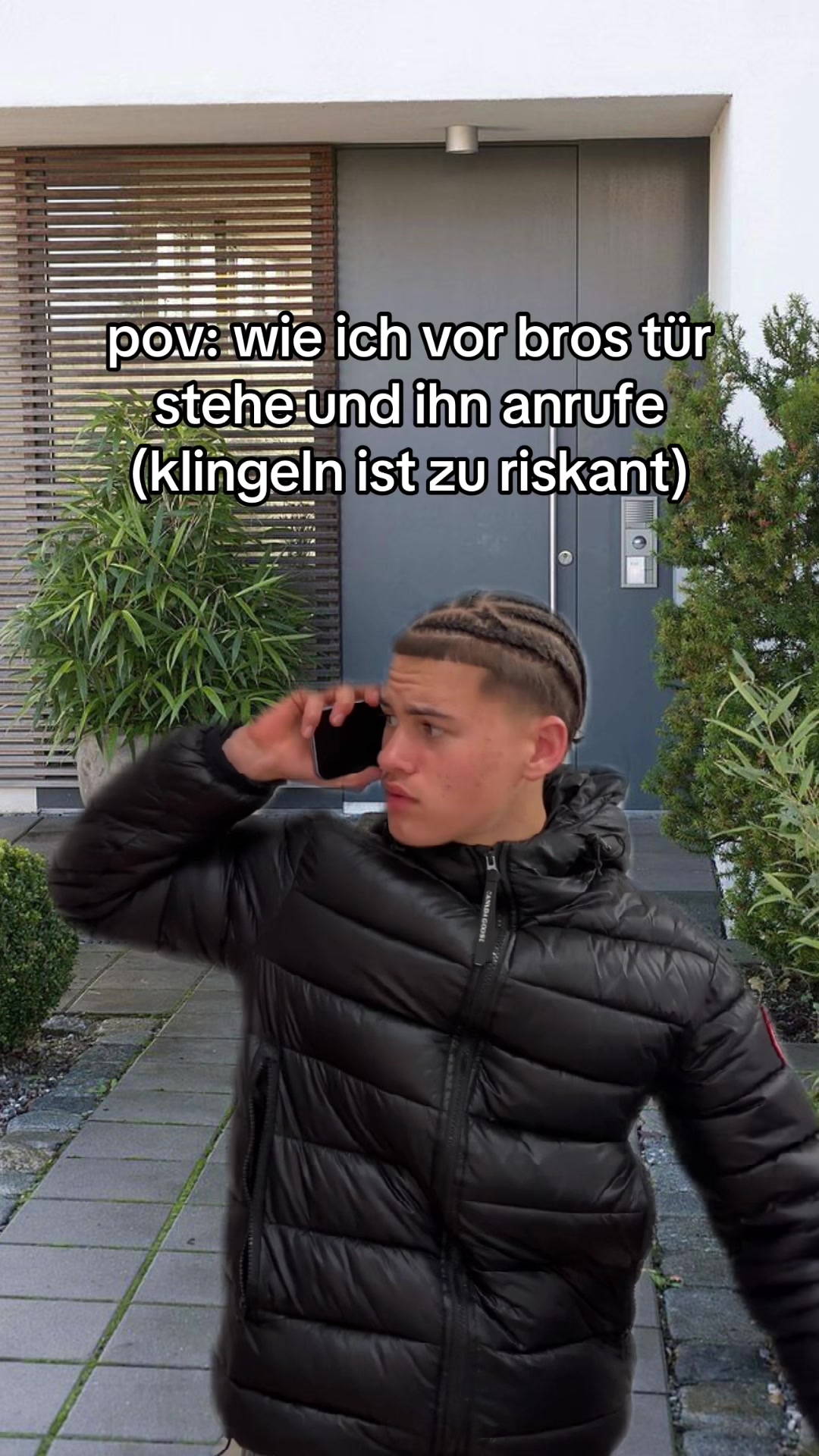 @BBY Milo