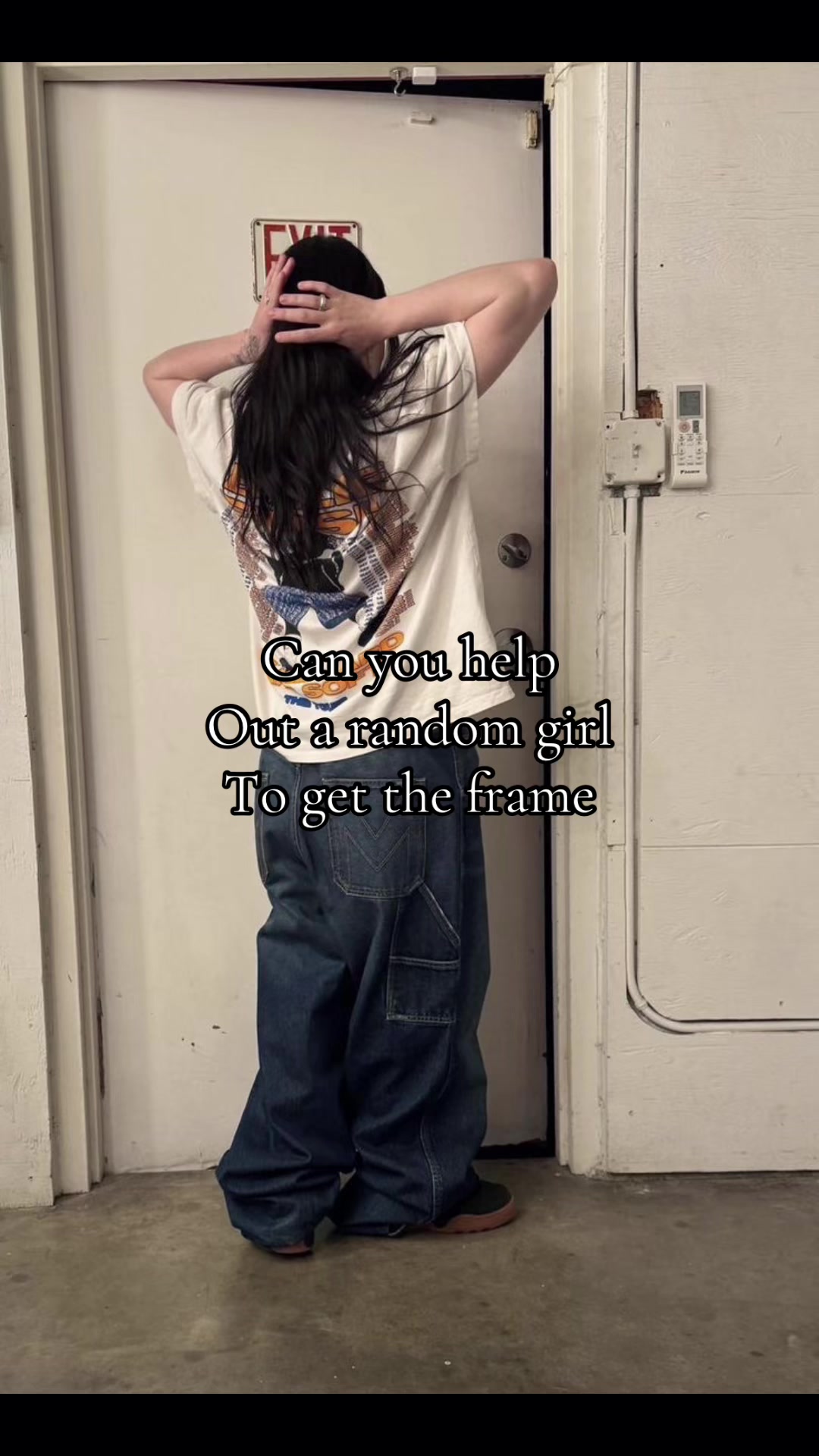 @𝓢꧂