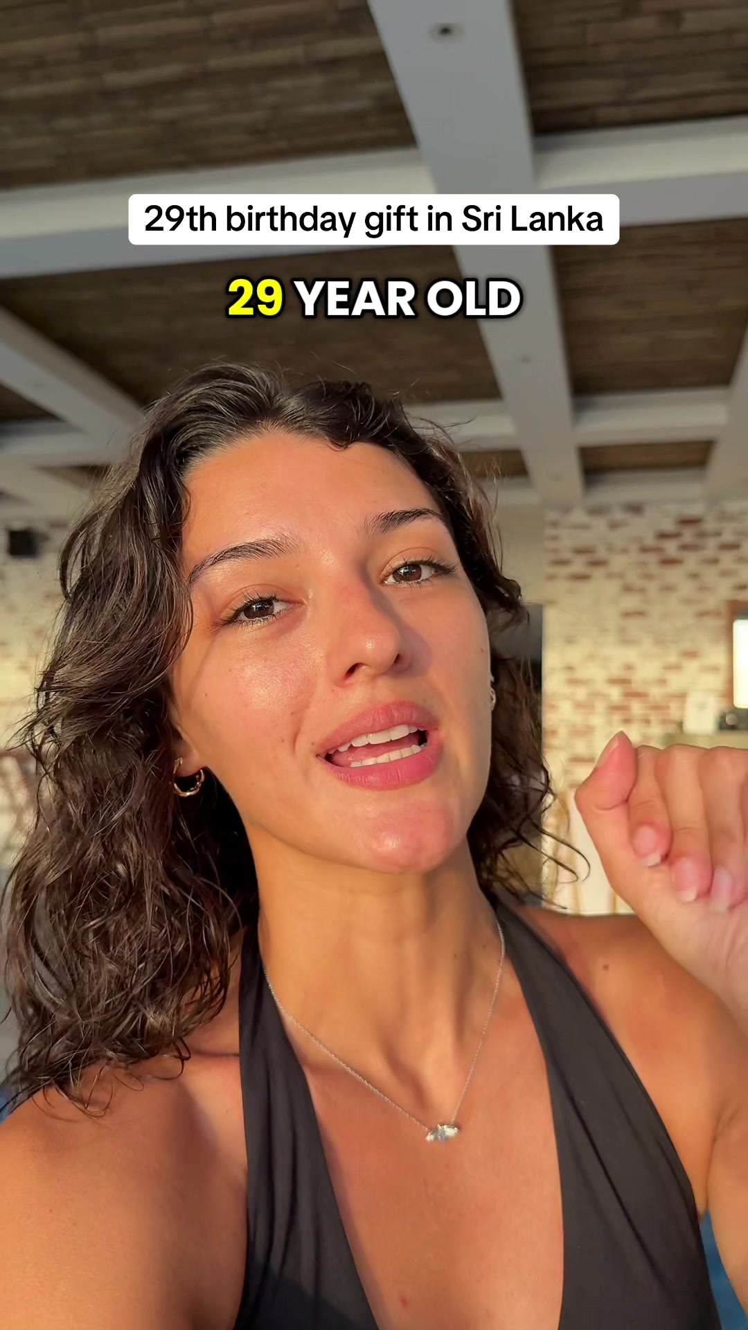 @Marion_esquivel🌶️
