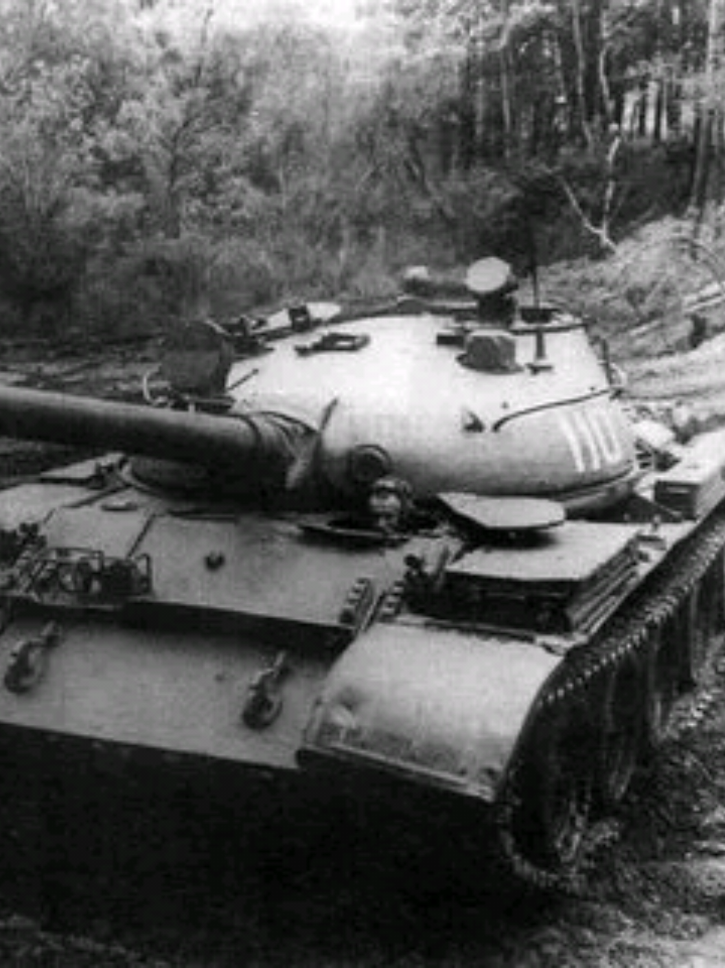 @Models_tanks