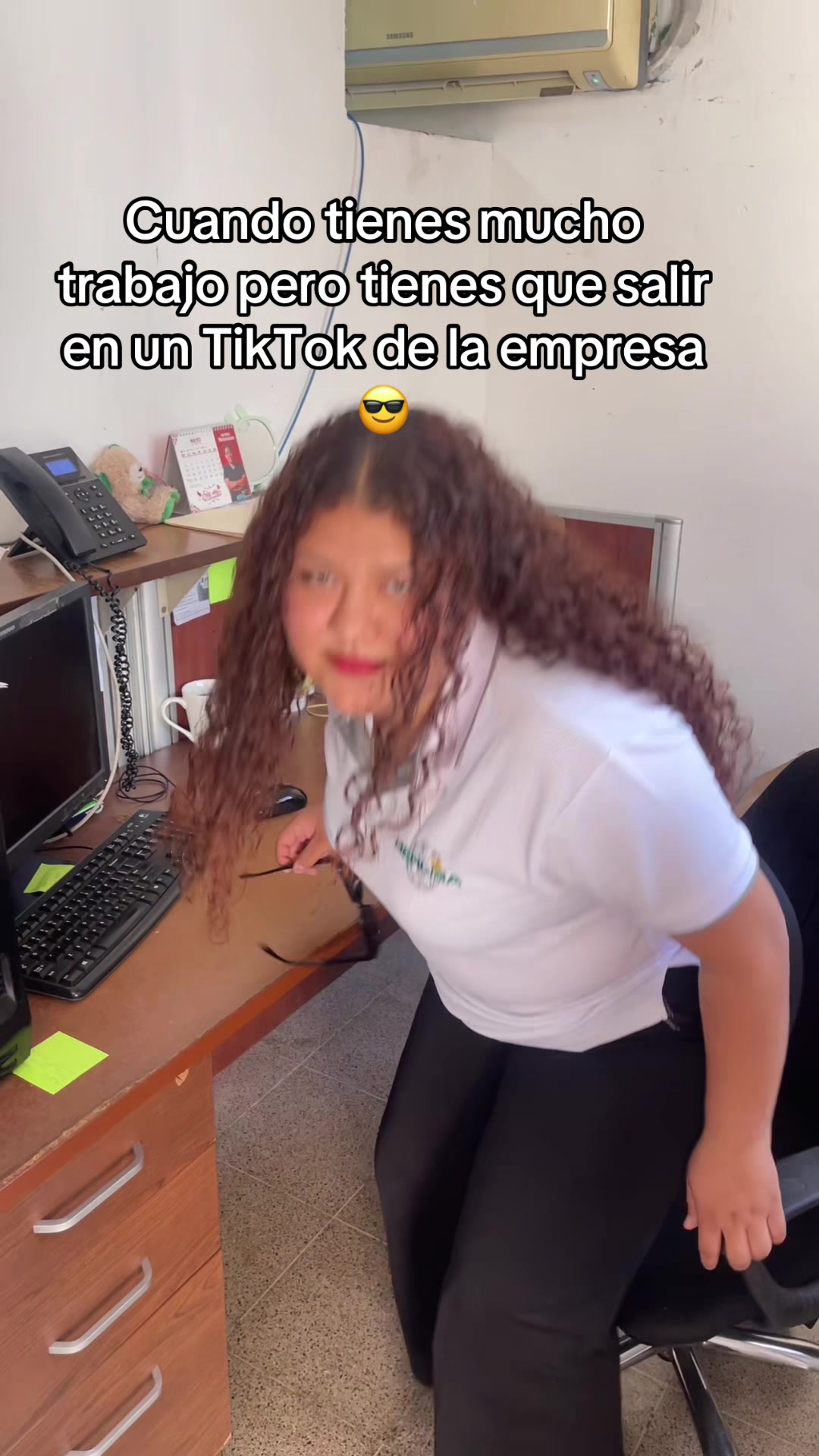 @SERLISA