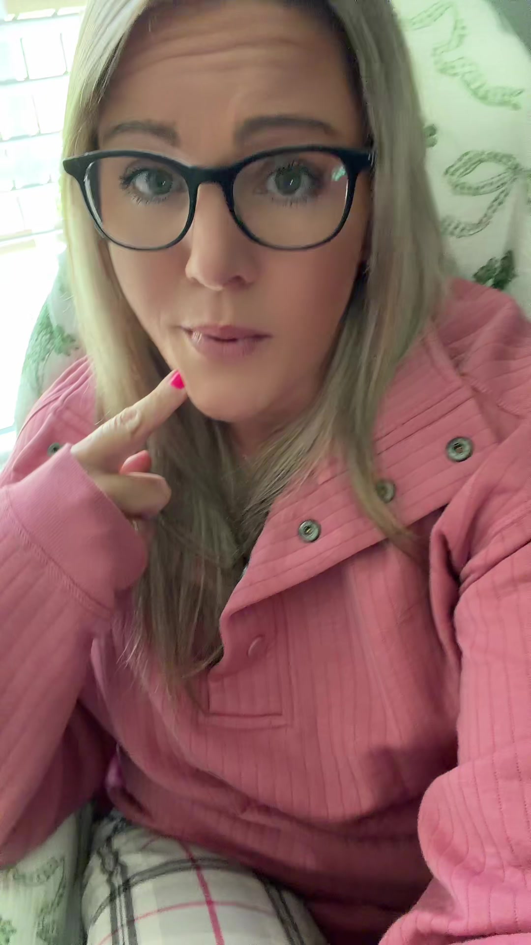 @SelfieQueen57👑