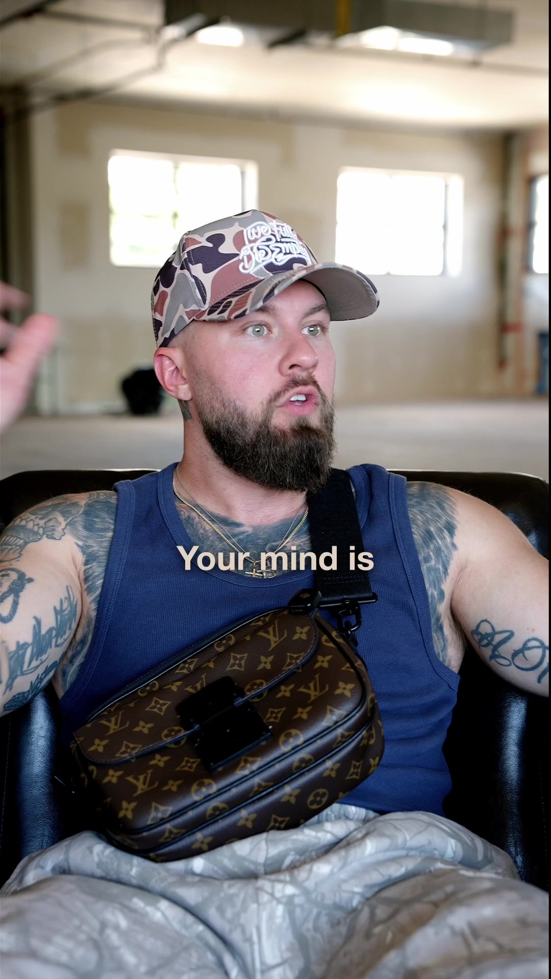 @Cole DaSilva
