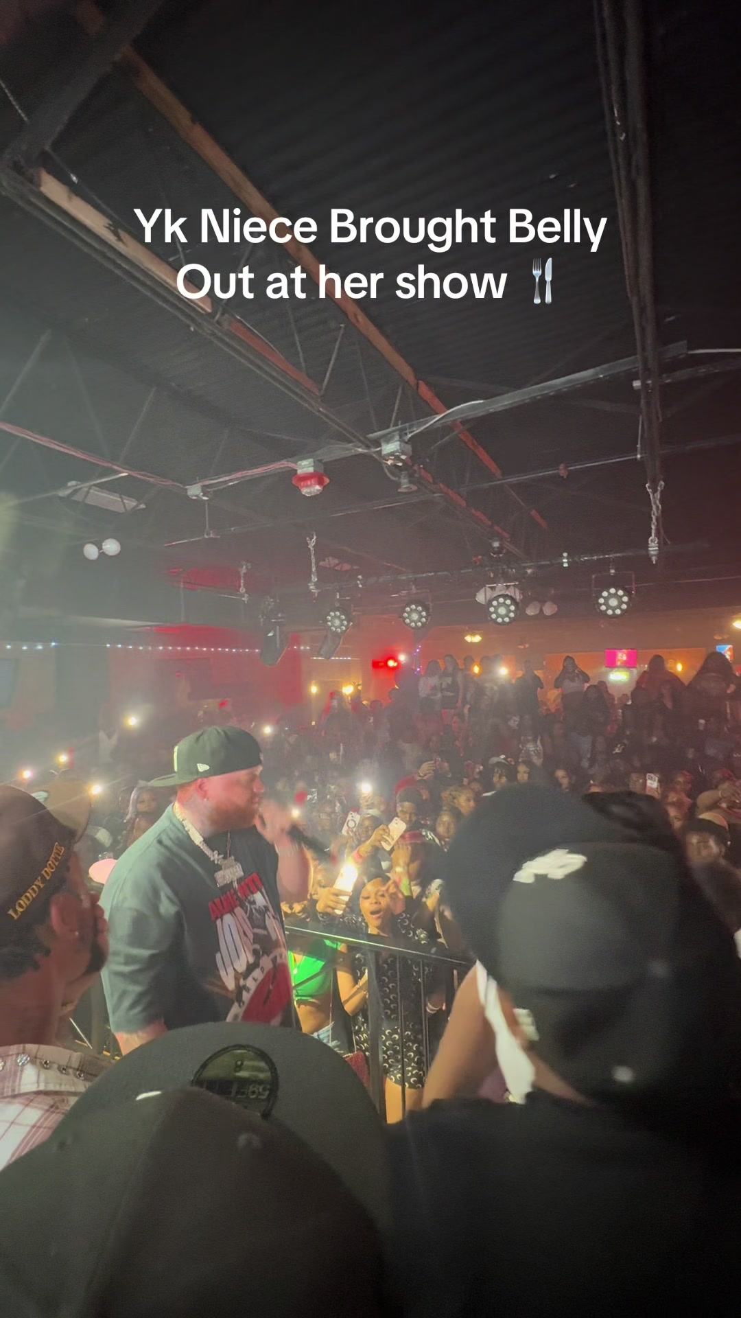 @BellyGangKushington