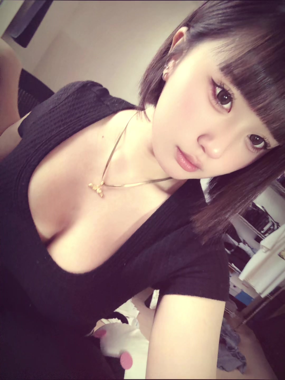 @amiiii.