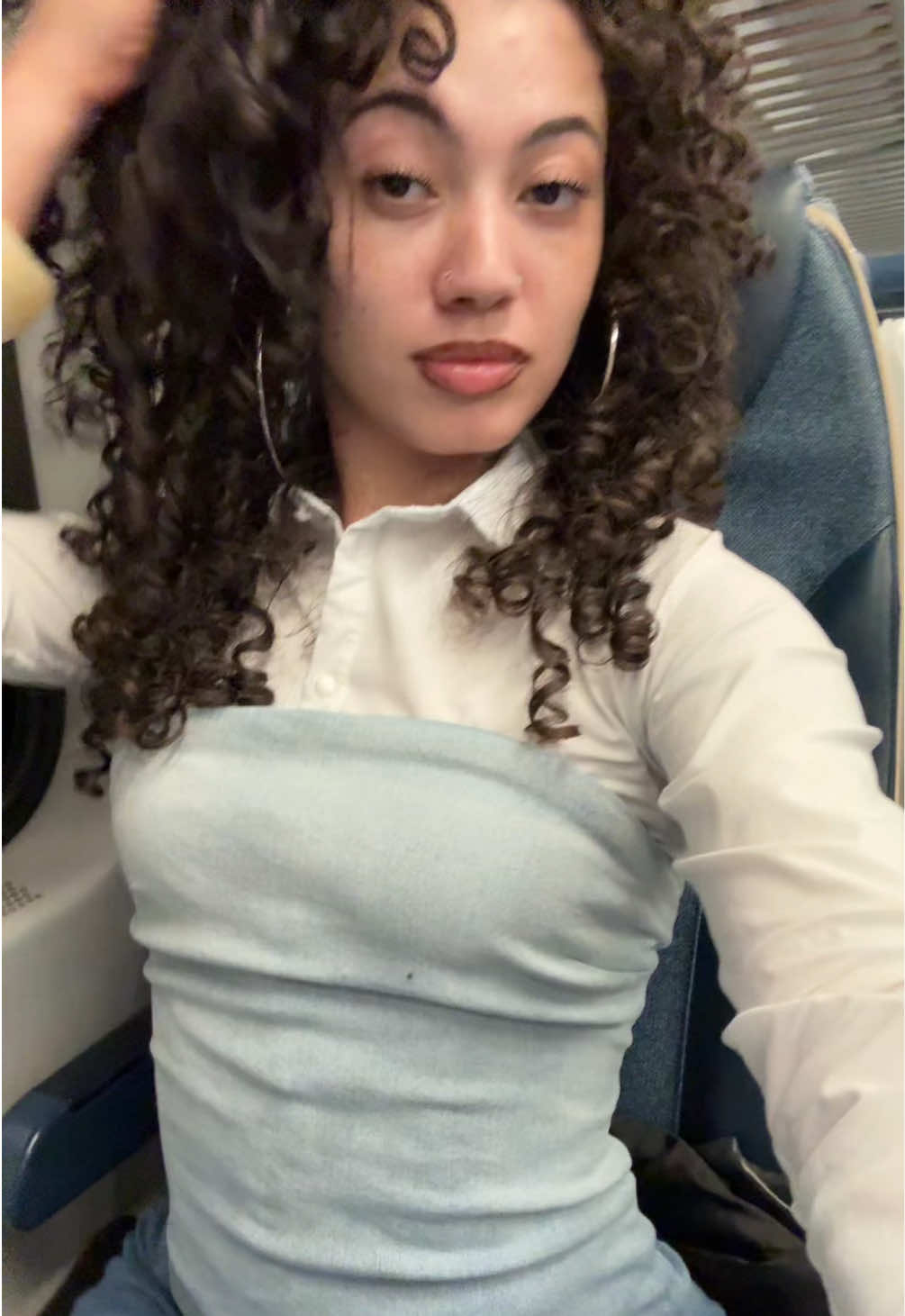 @Yasmeen 🇵🇷
