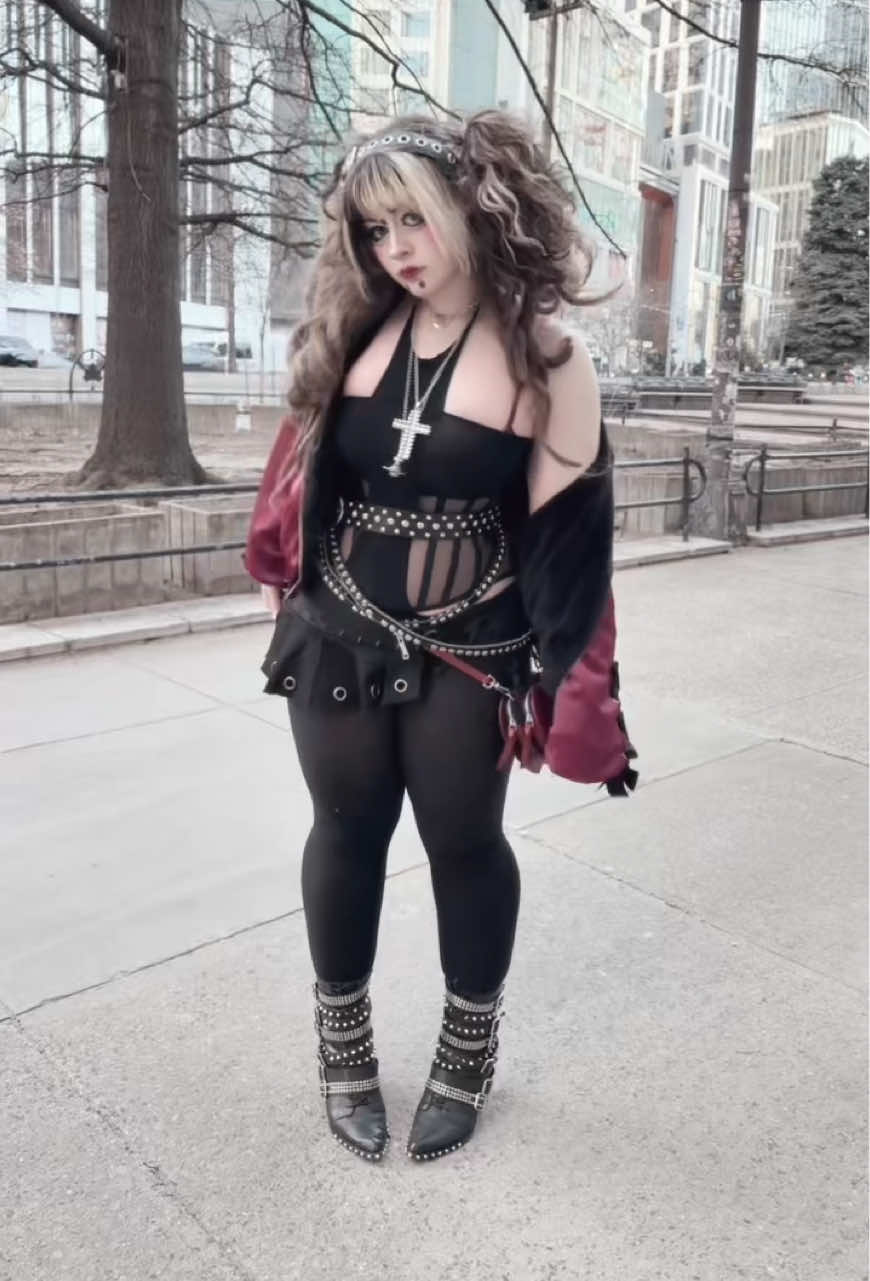 @milktearss