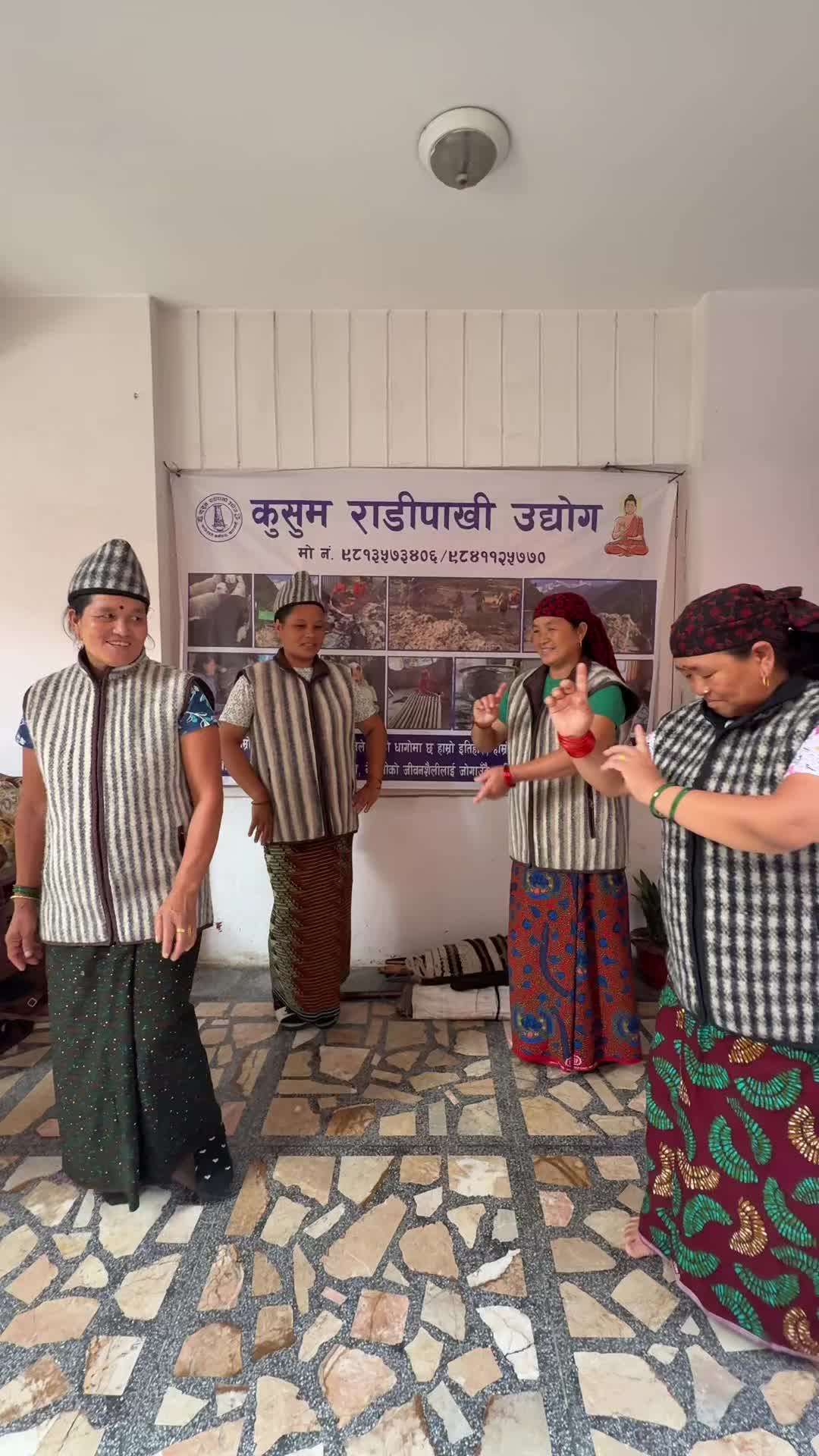 @Radi Pakhi (राडी पाखी )