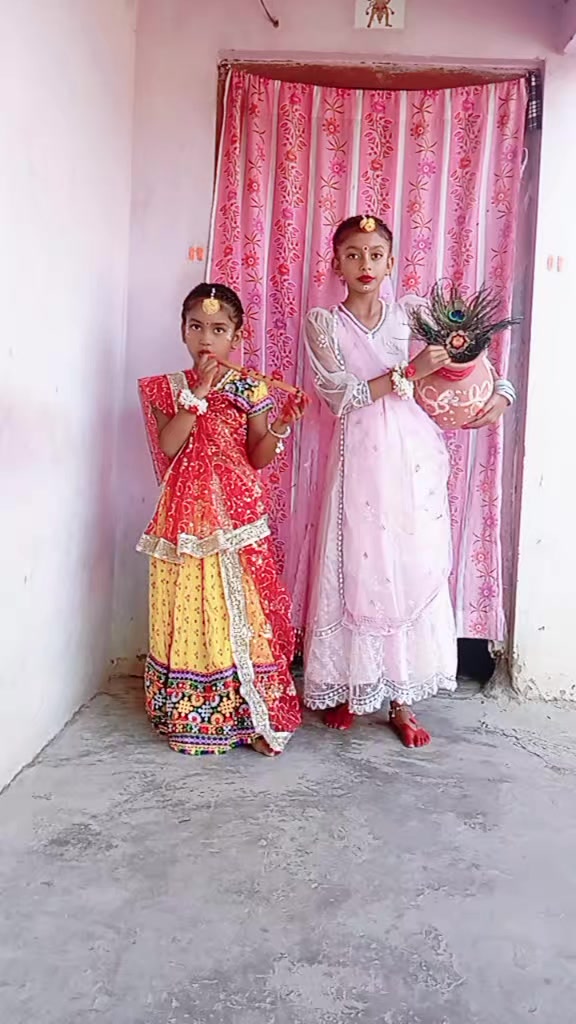 @Renu singh