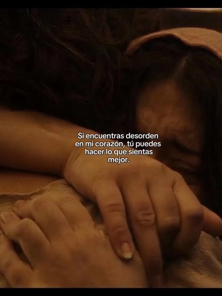 @❀𝑐ℎ𝑟𝑖𝑠𝑡𝑖𝑎𝑛 𝑔𝑖𝑟𝑙❀