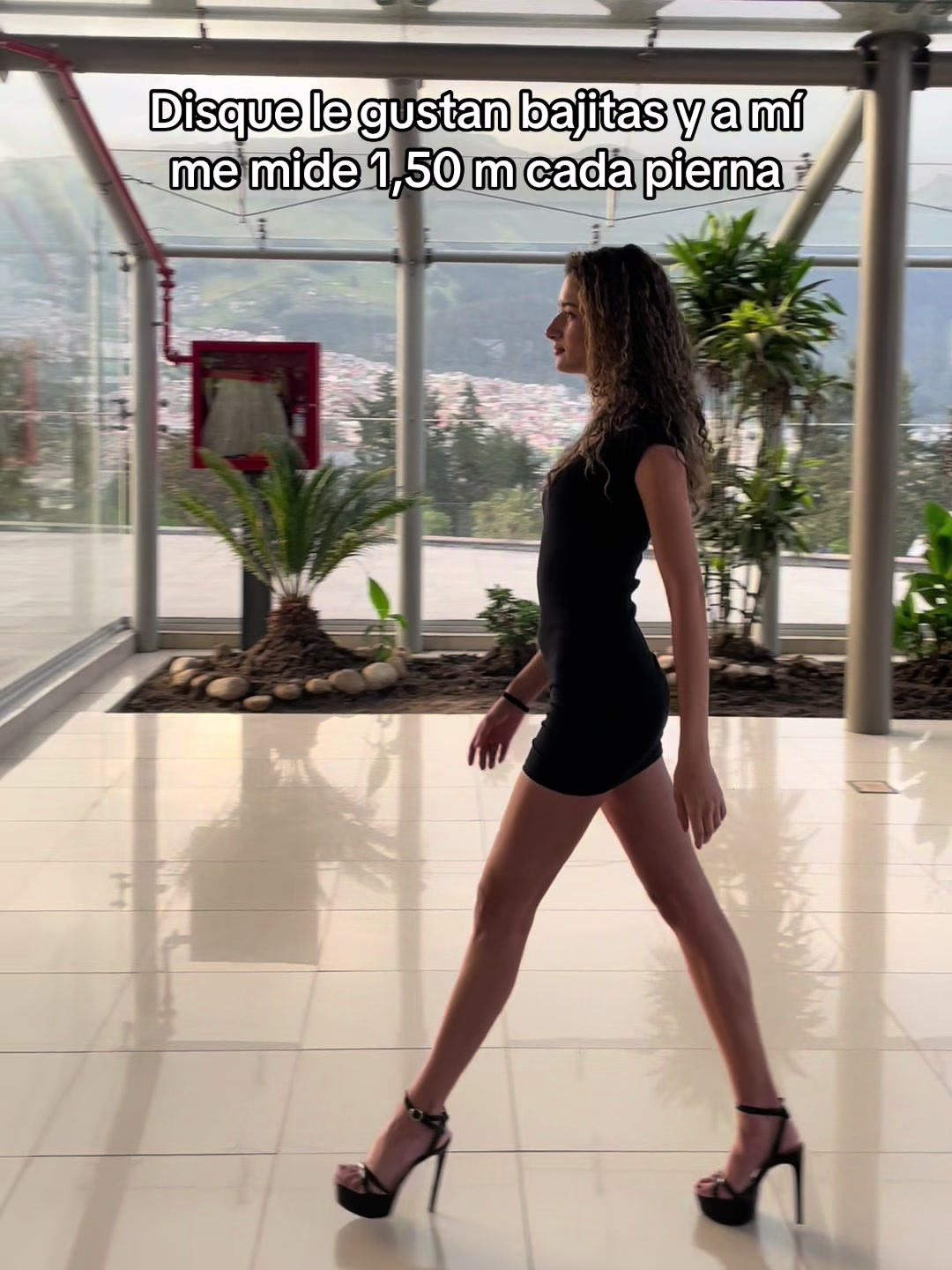 @Rafaela
