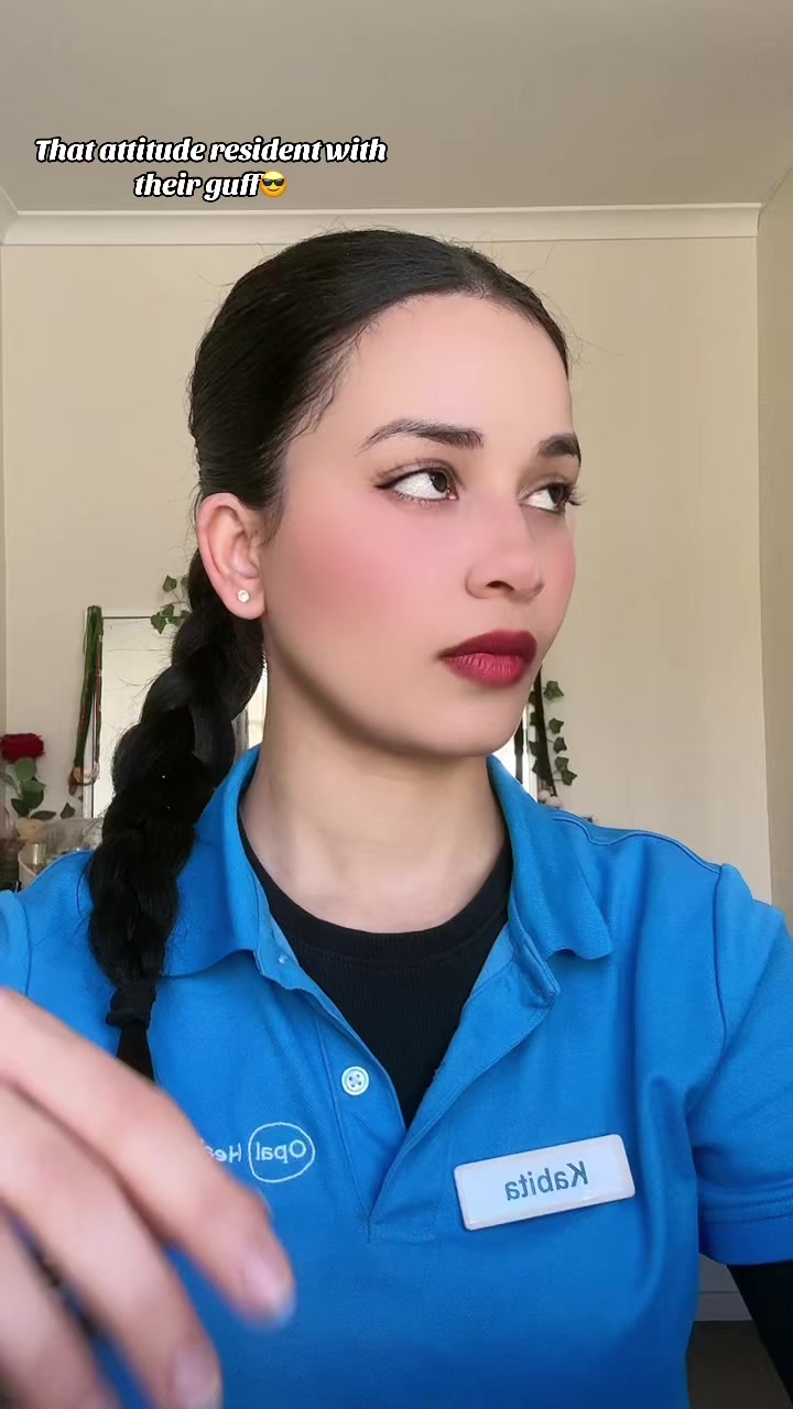 @Kavya