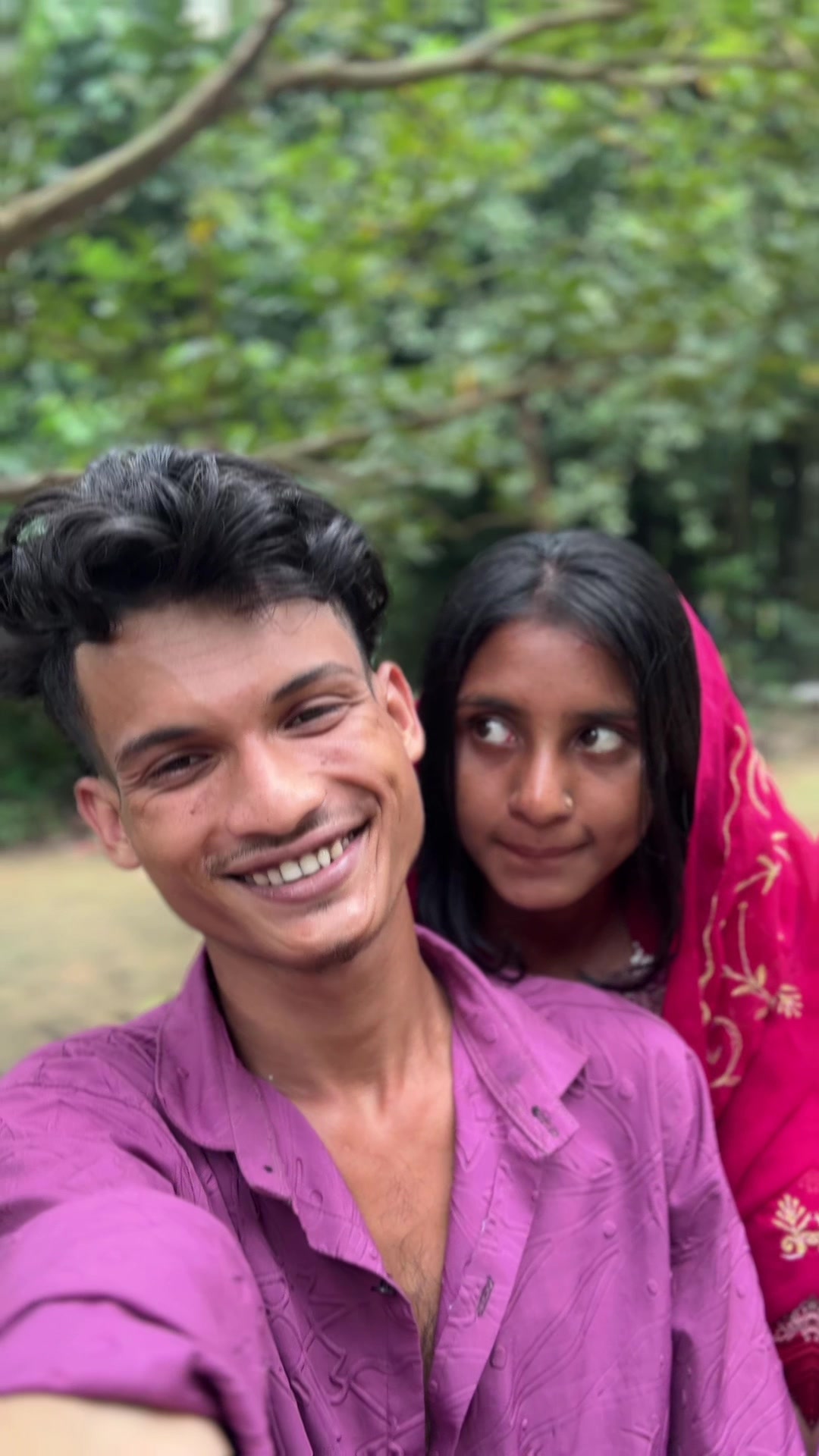 @Rajjak_official