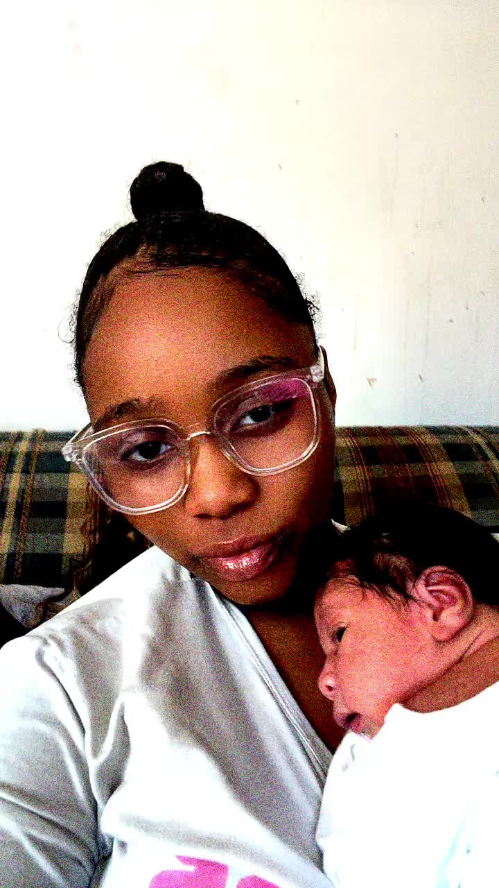 @Yeahh.niya