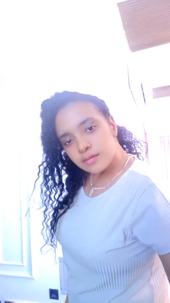 @Demekech Demekech987@gmial com