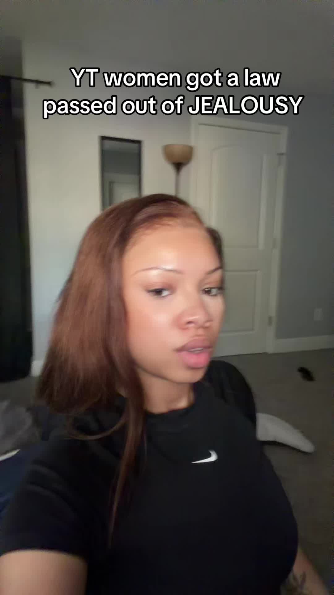 @Penniwisehoe